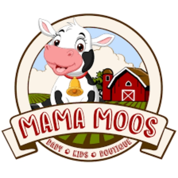 Unlisted quick share item - Picture 1 of 1